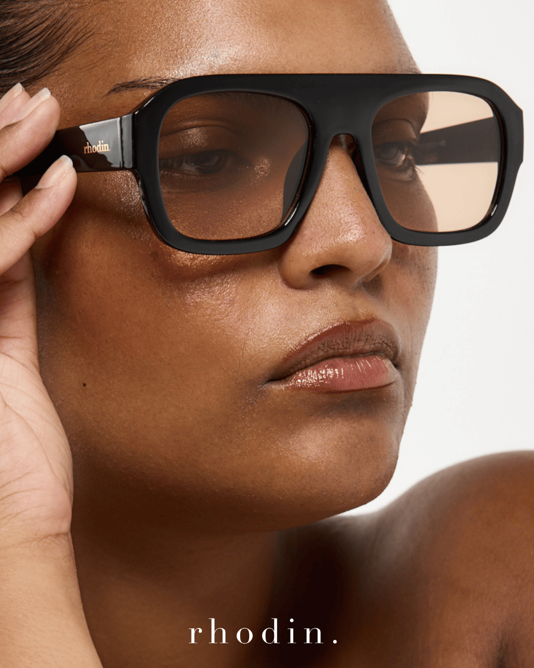 RC Weekend Noir Topaz - Restocked