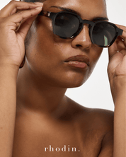 RC Noir Tort Wave - New Design