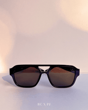 rhodin. Sunglasses RC The Jetty - ELEVATED - Plain Janes Collaboration