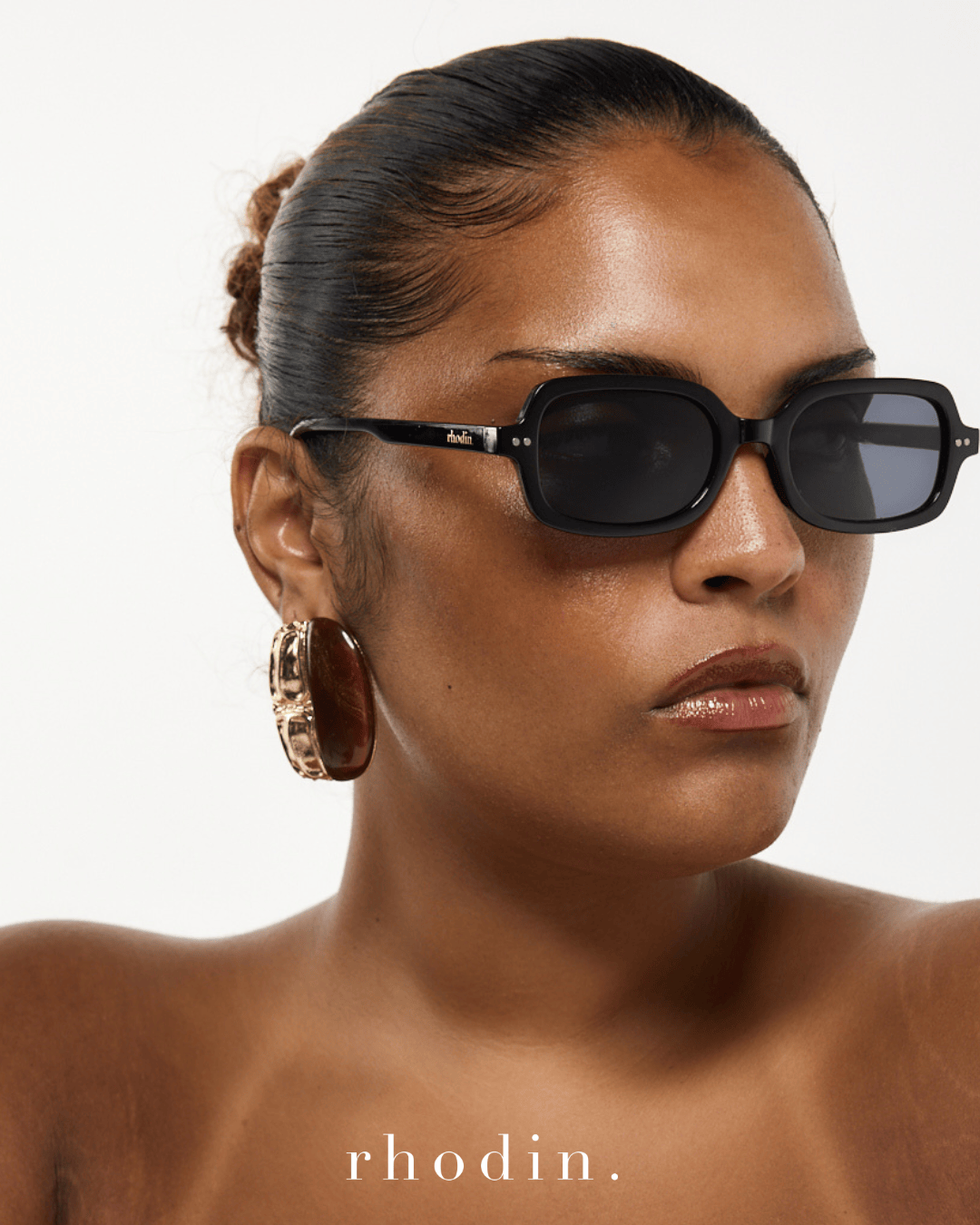 RC Island Noir - Limited Edition