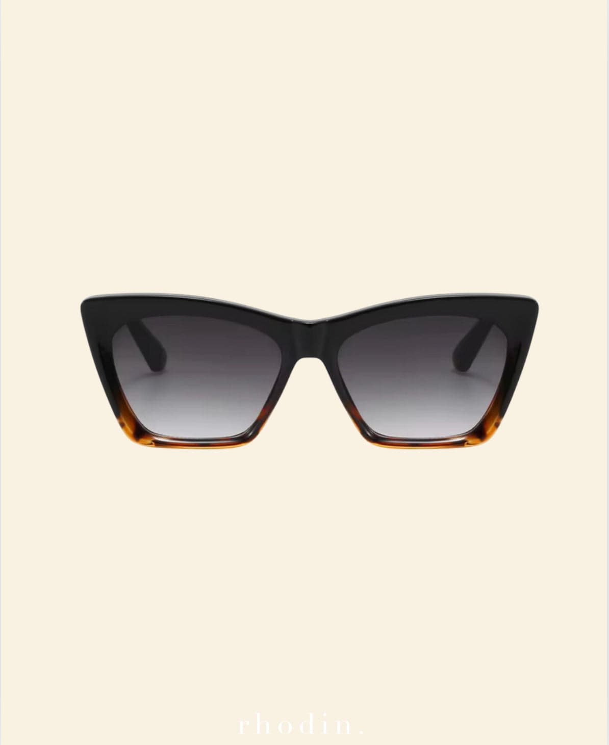 50 Beach Sunglasses - Classic Collection