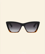 50 Beach Sunglasses - Classic Collection