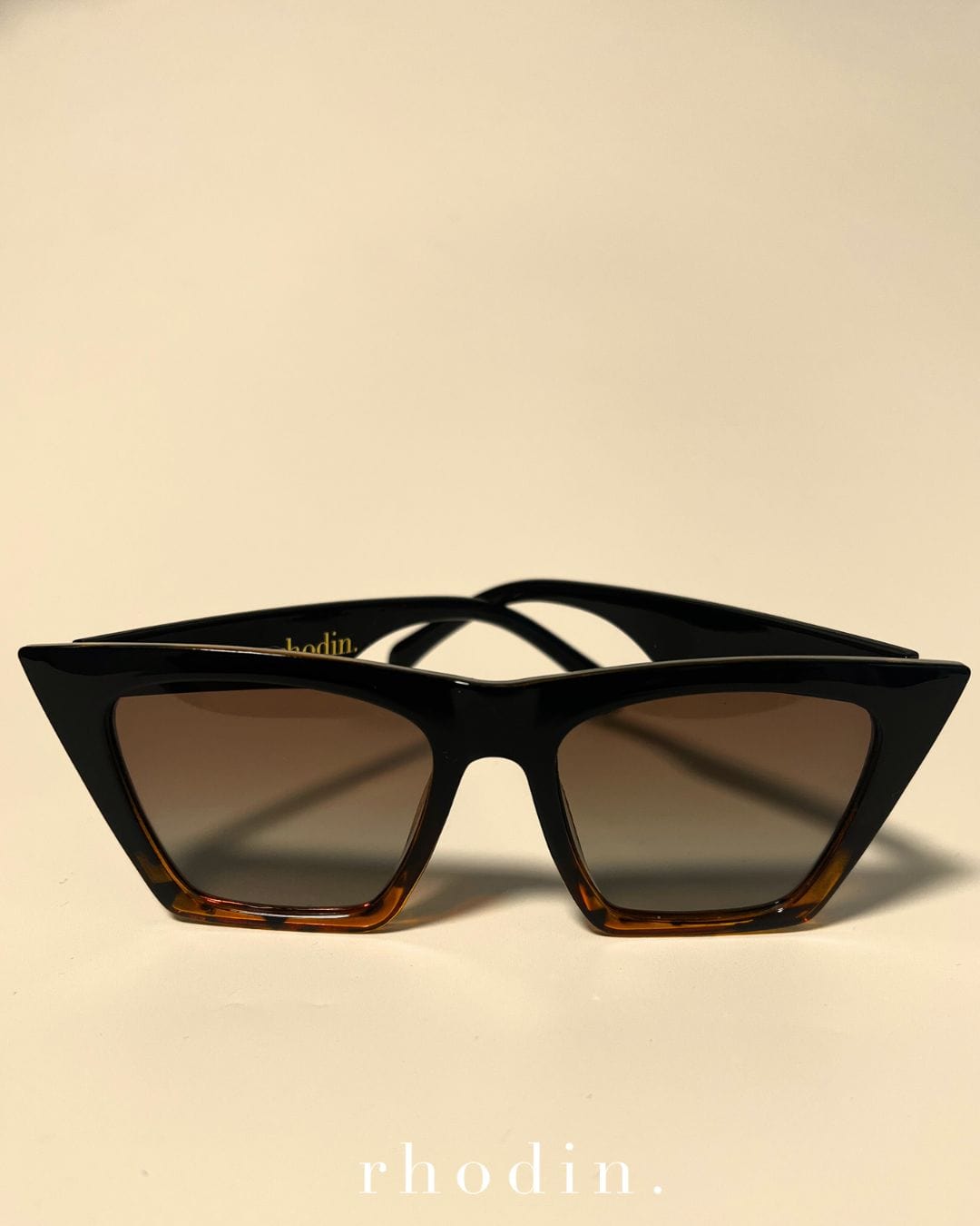 50 Wing Sunglasses - Sample