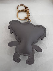 RC Koala Bag Charm