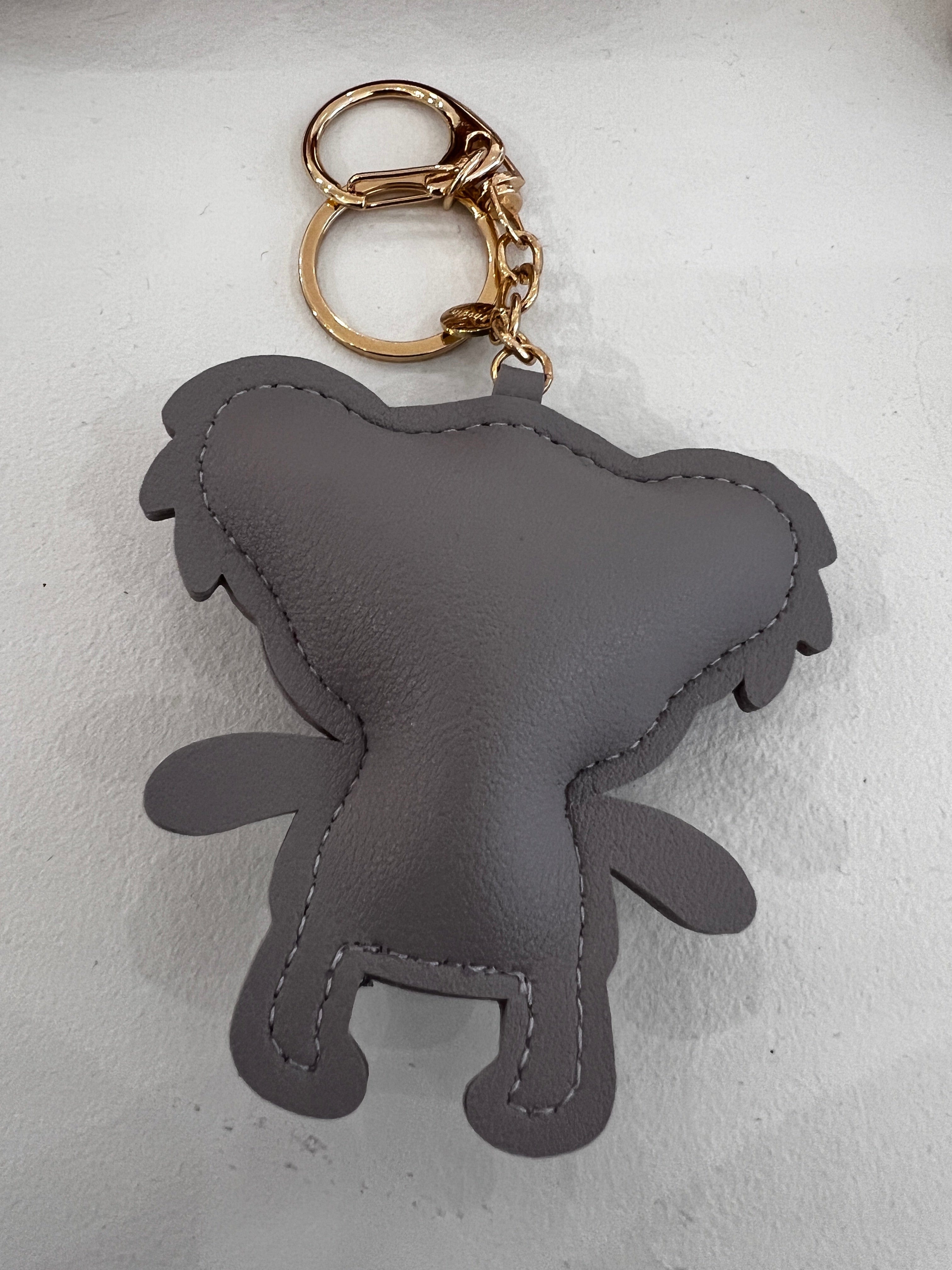 RC Koala Bag Charm