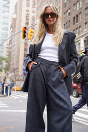 RC Weekend Chocolate Sunglasses - New Colour