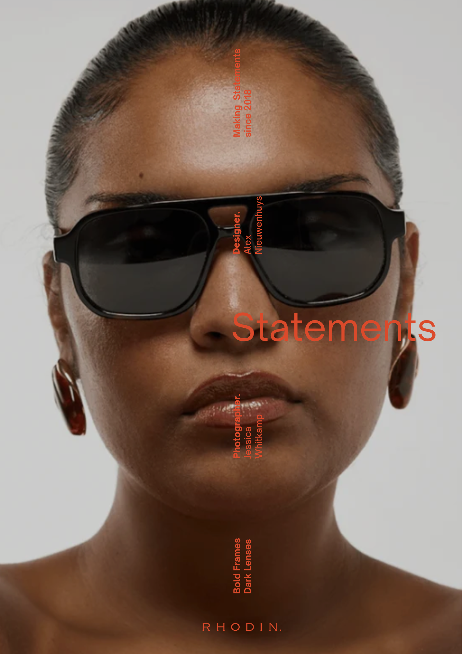 Dark_Simple_Fashion_Collection_Promo_Poster.png