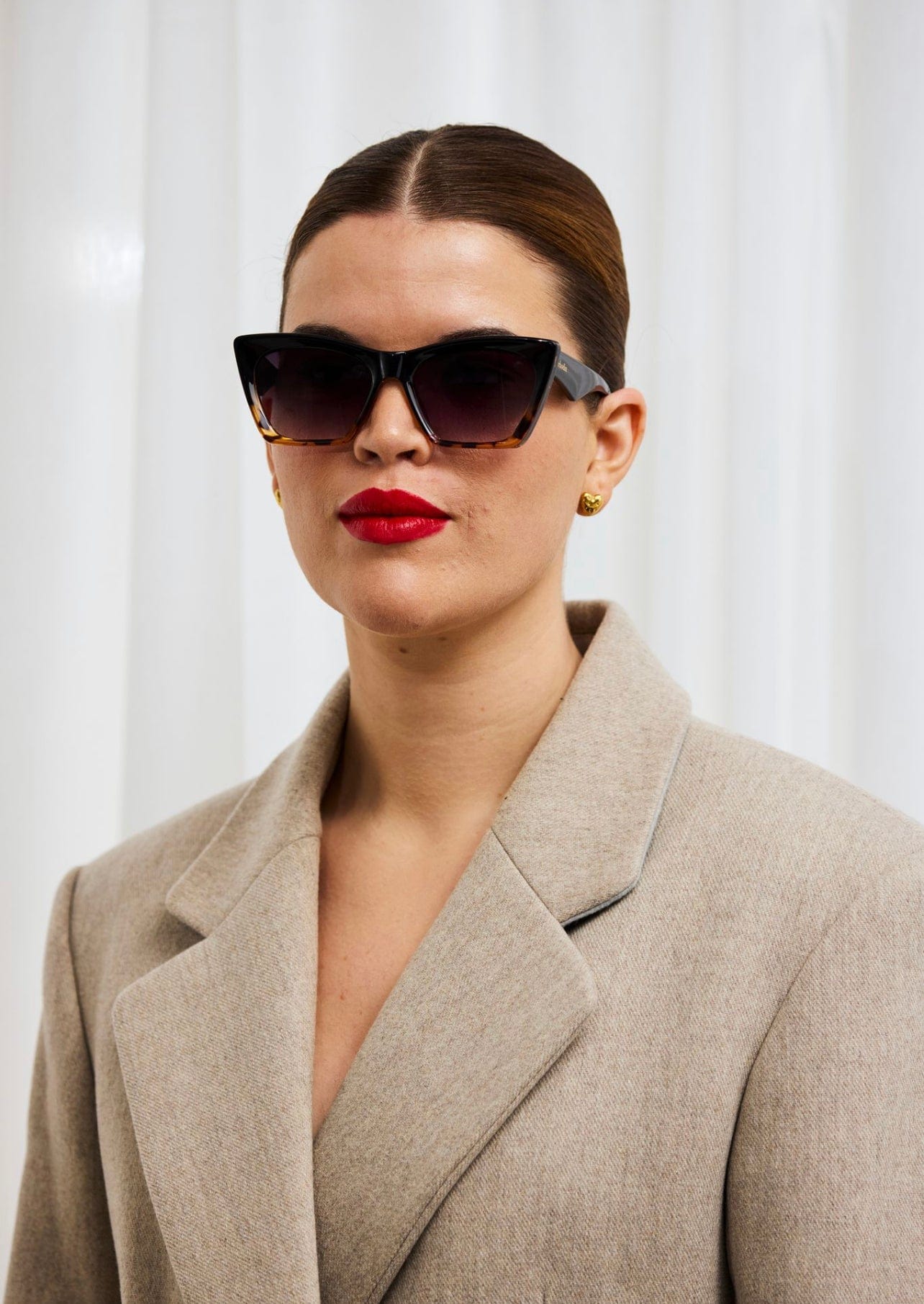 50 Beach Sunglasses - Classic Collection