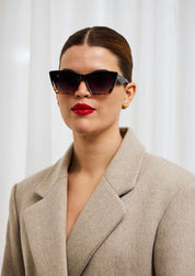 50 Beach Sunglasses - Classic Collection