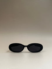 RC Noir Abbey Sunglasses