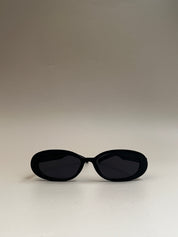 RC Noir Abbey Sunglasses