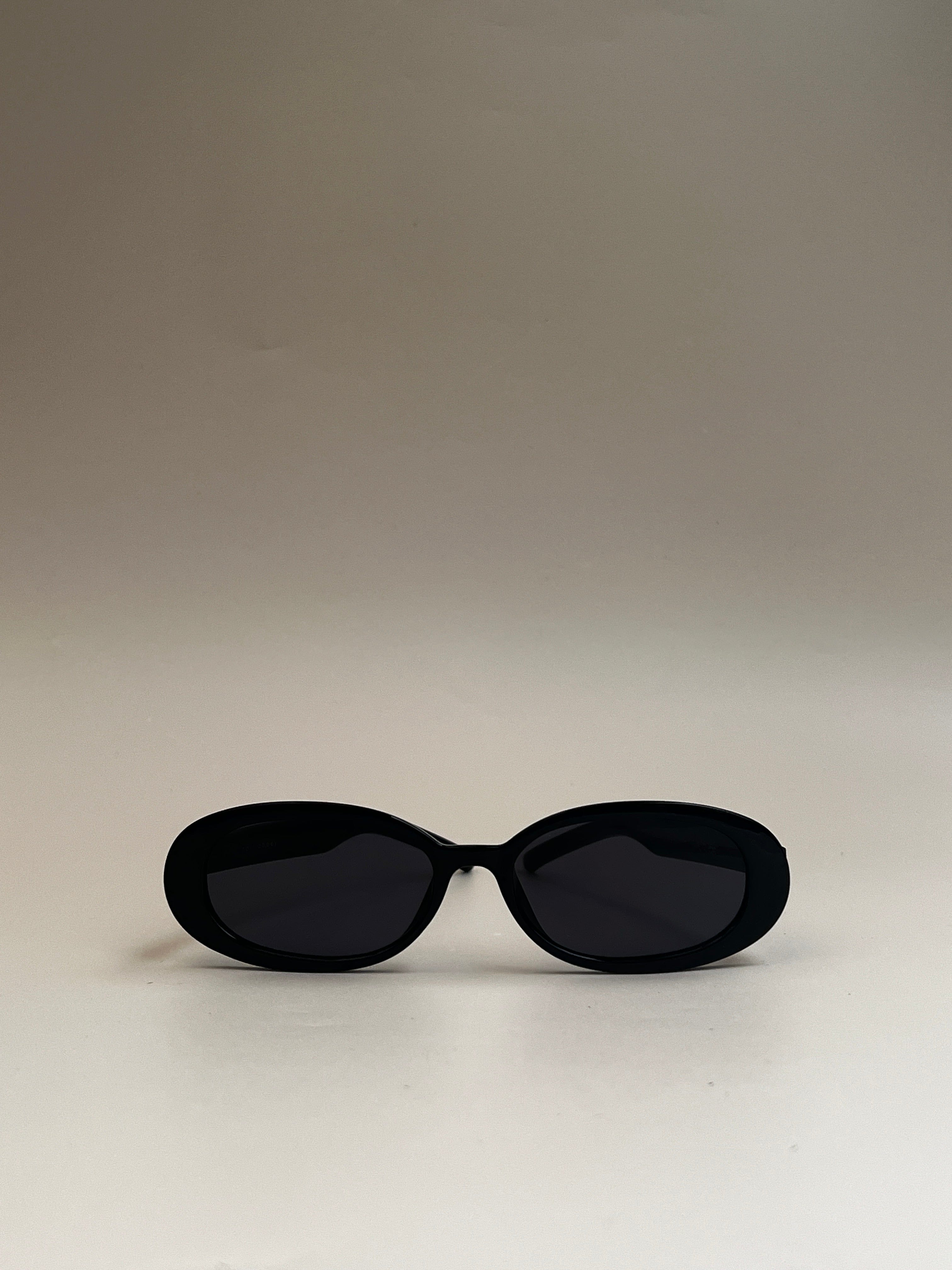 RC Noir Abbey Sunglasses