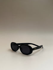RC Noir Abbey Sunglasses