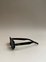 RC Noir Abbey Sunglasses