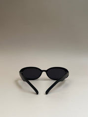 RC Noir Abbey Sunglasses