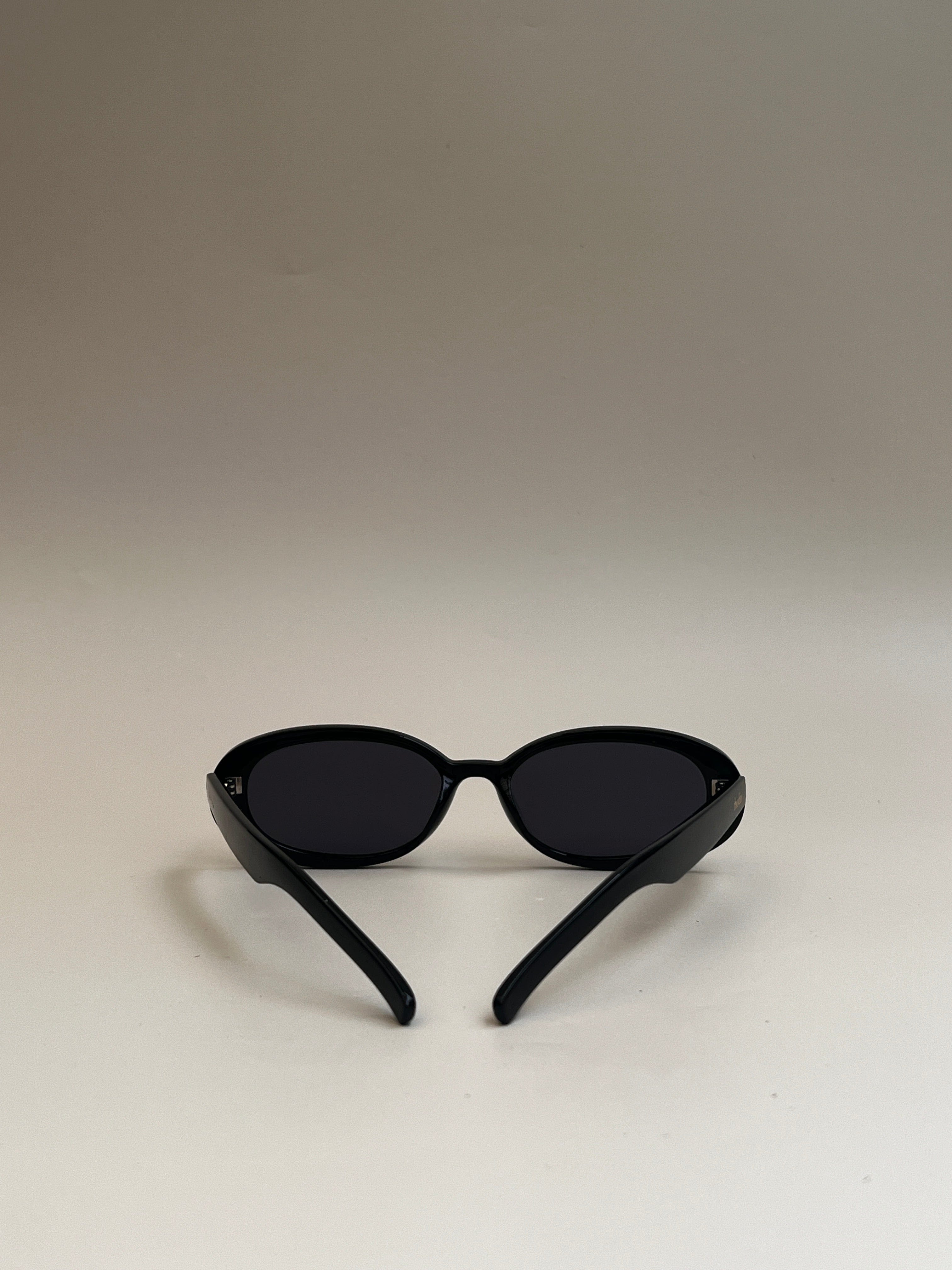 RC Noir Abbey Sunglasses