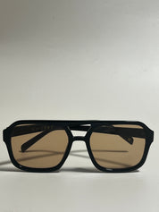 RC Smokey Topaz Sunglasses - Limited Edition for Curve Rapport
