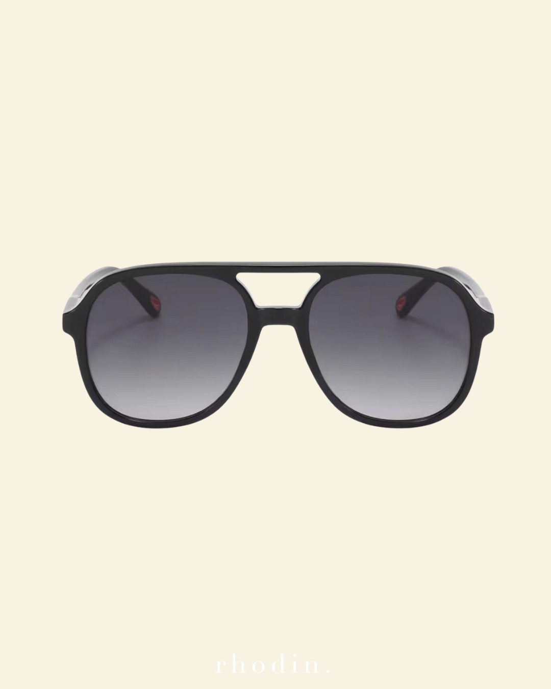 RC Dark Pool Aviator Sunglasses - RESTOCKED