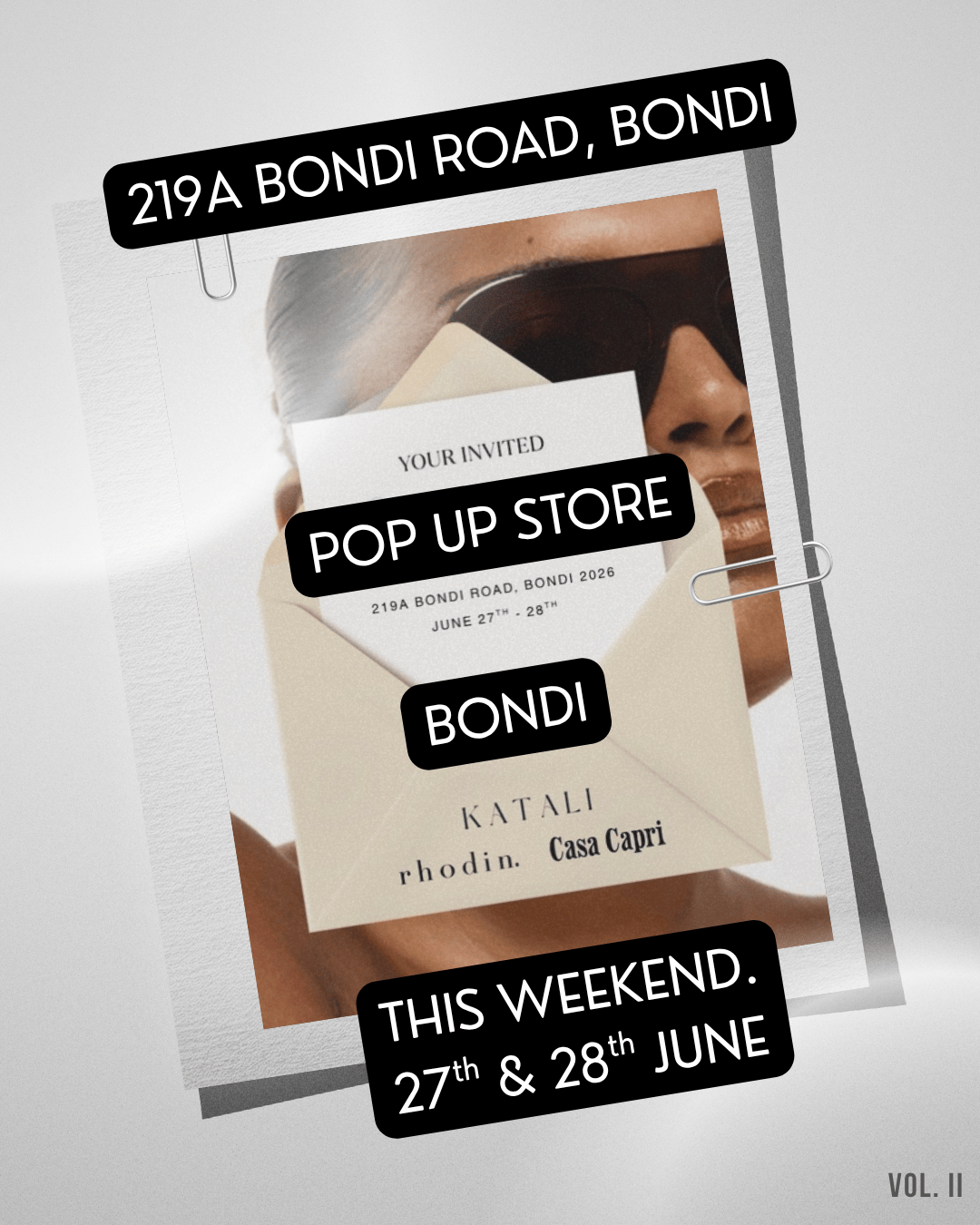 POP_UP_STORE.png