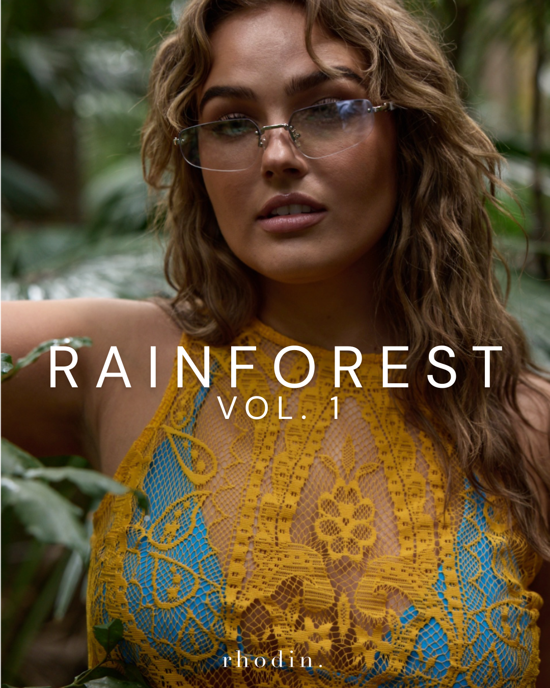 RAINFOREST_COLLECTION_VOL_1_-_SEP_24_DROP_6AM.png