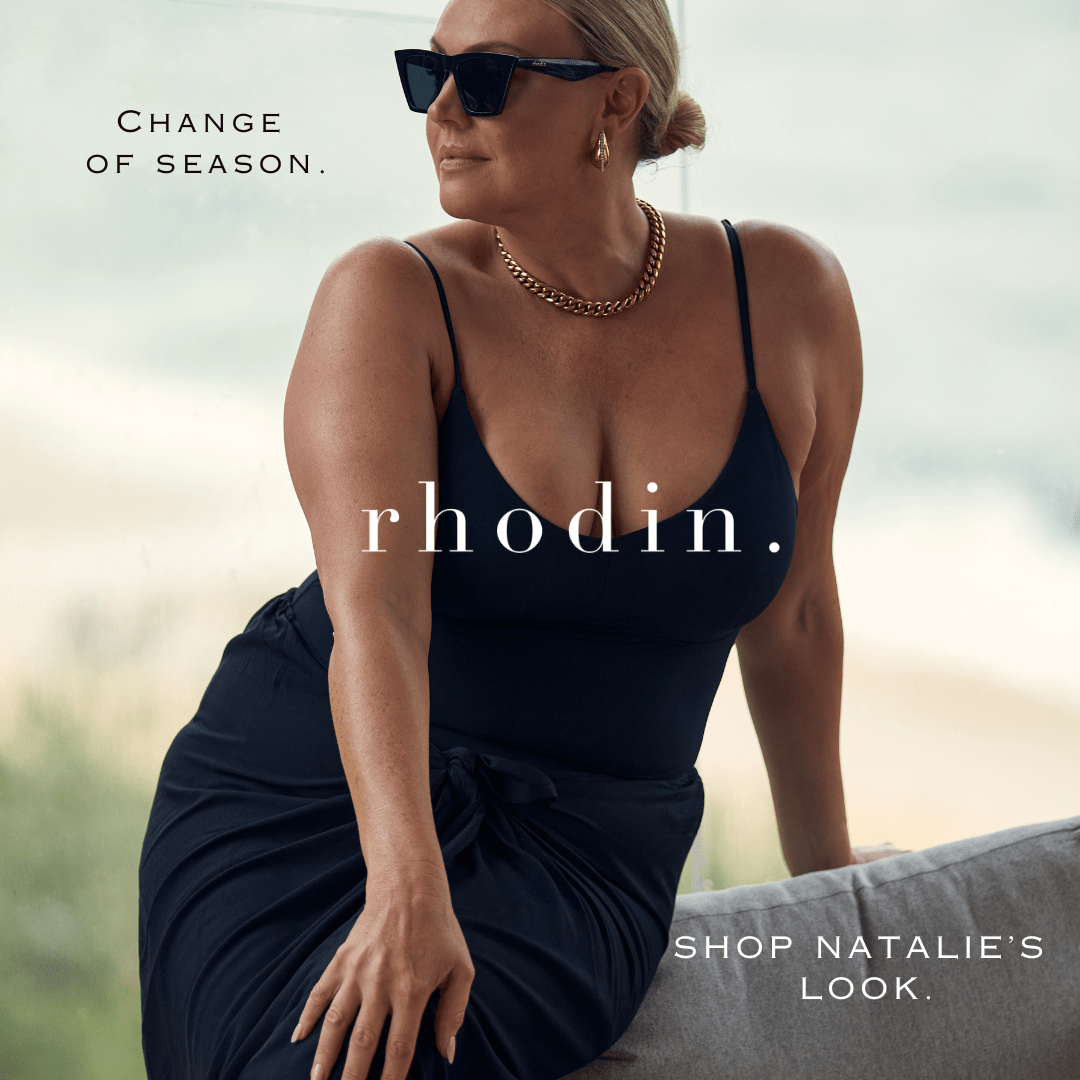 SHOP_NATALIE_S_LOOK.-2.png