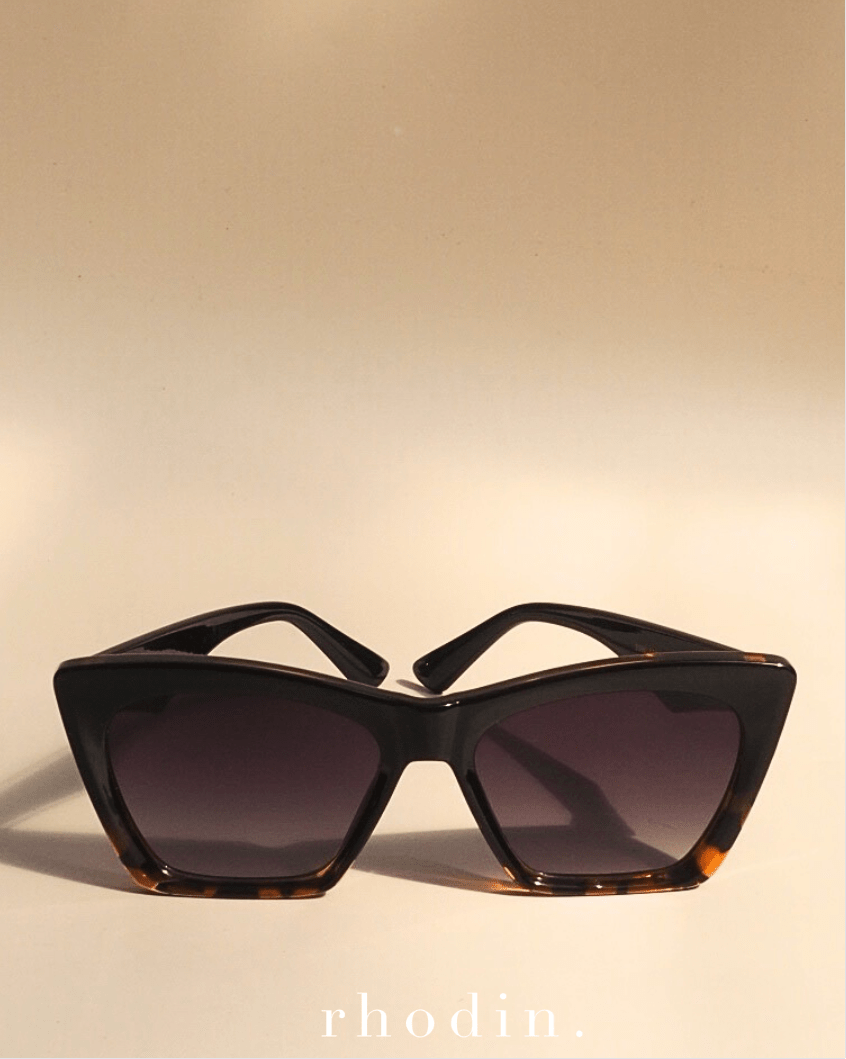 50 Beach Sunglasses - Classic Collection