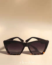 50 Beach Sunglasses - Classic Collection