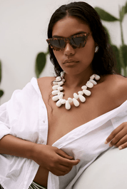 RC Bumblebee Sunglasses - LUXE RANGE