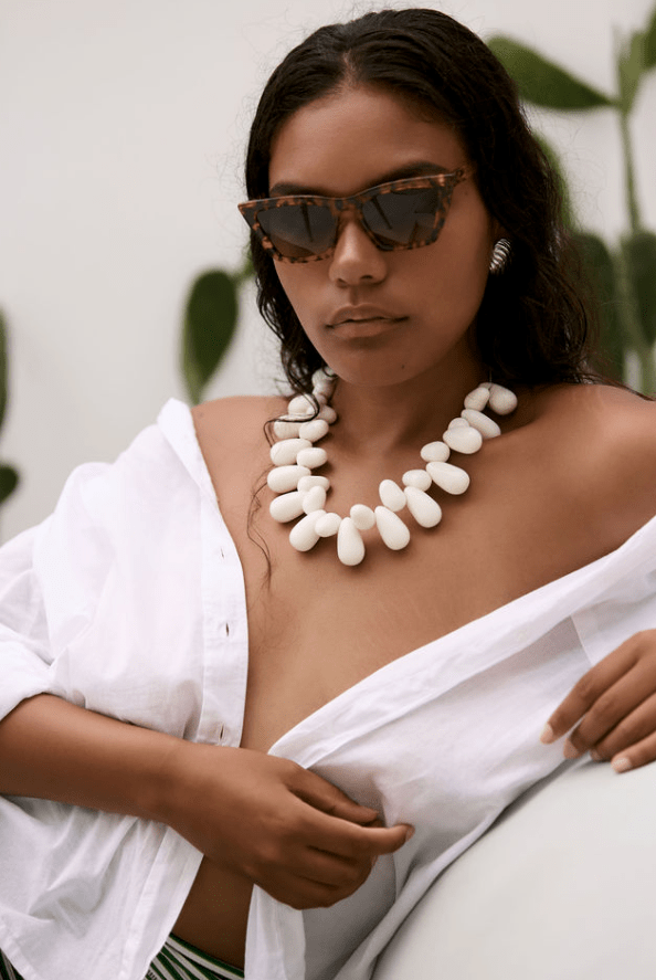 RC Bumblebee Sunglasses - LUXE RANGE