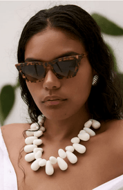 RC Bumblebee Sunglasses - LUXE RANGE