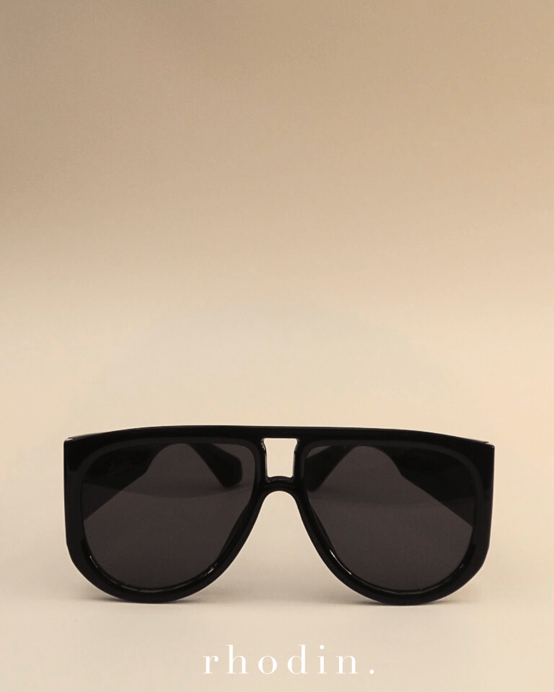 RC Shadow Sunglasses