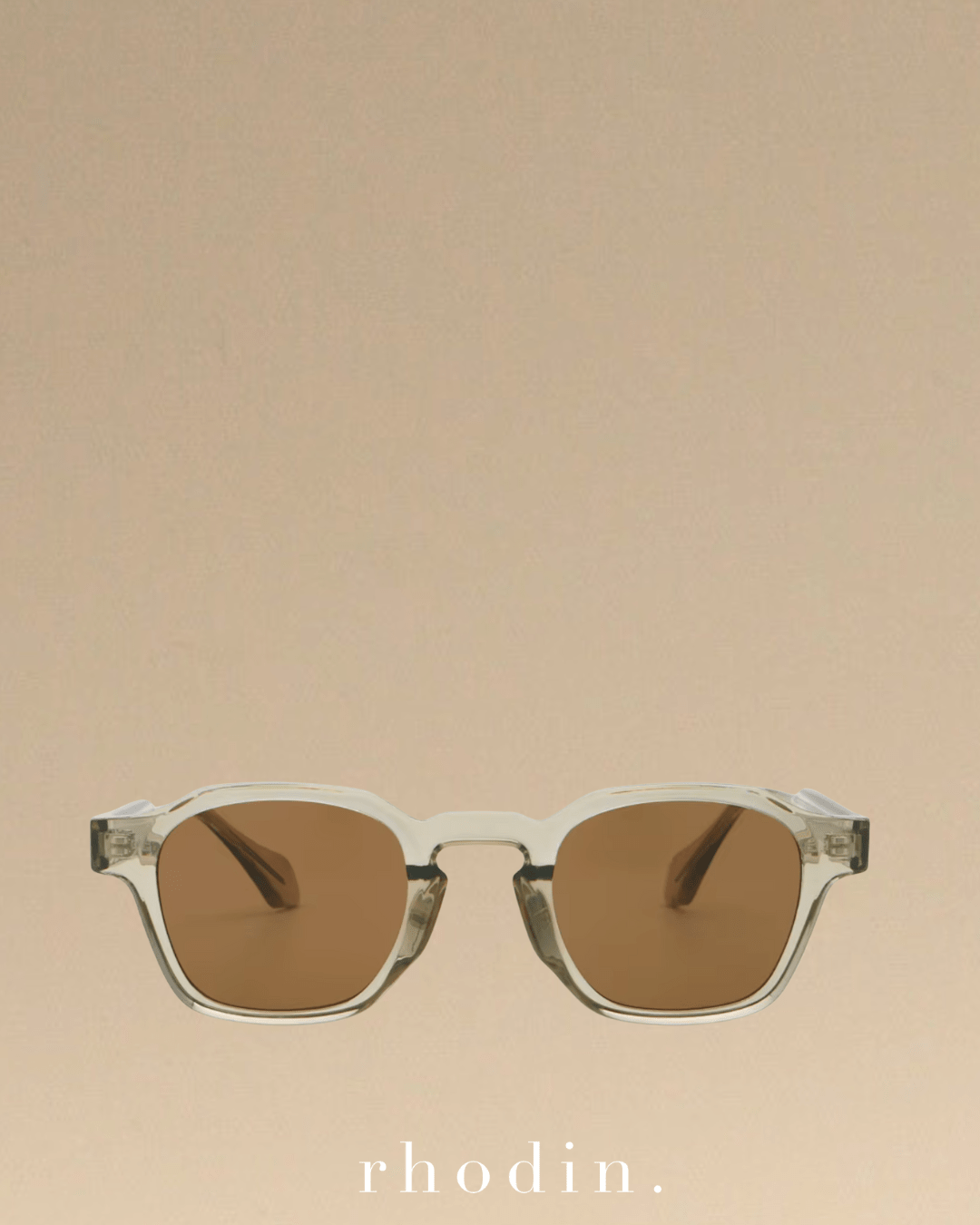RC GOLD Wave - New Design
