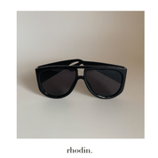 RC Shadow Sunglasses Sample