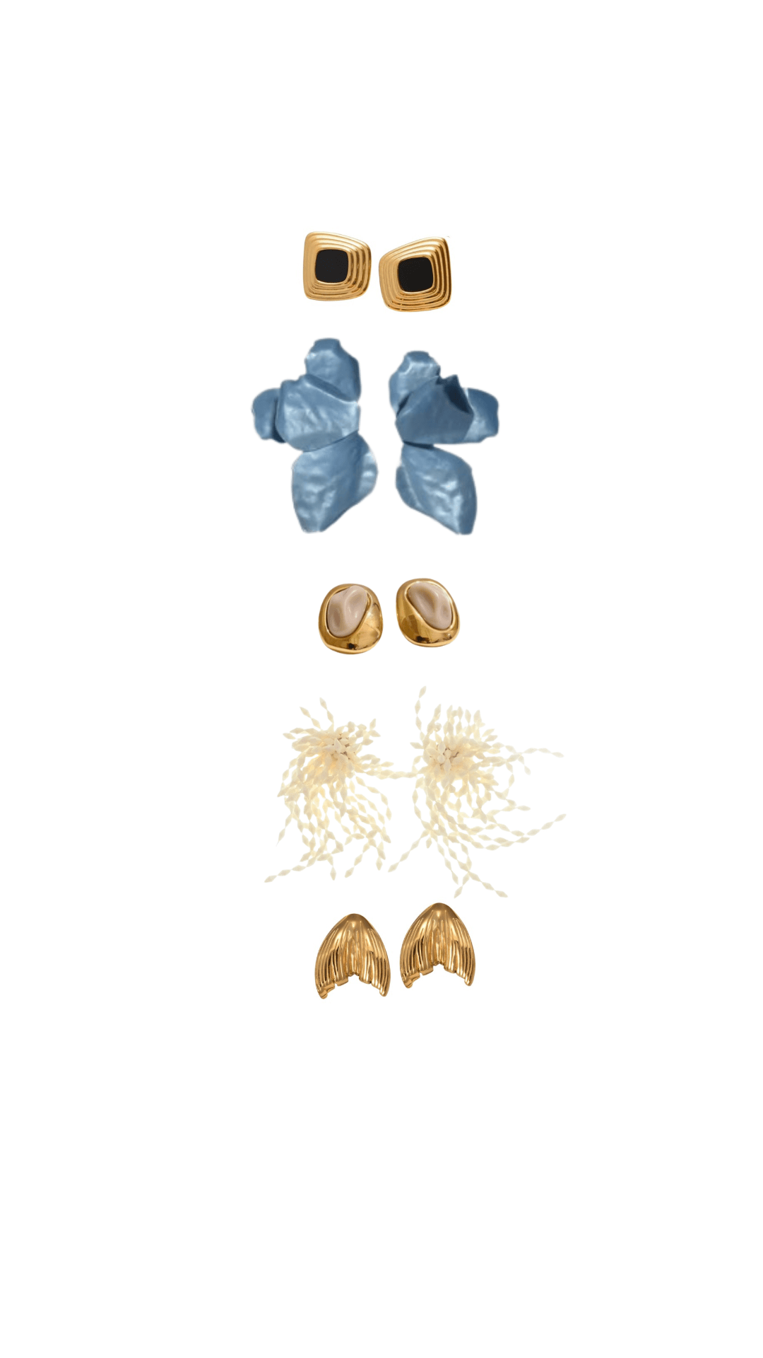 earrings_again.png