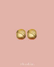 RC Lexie Earrings
