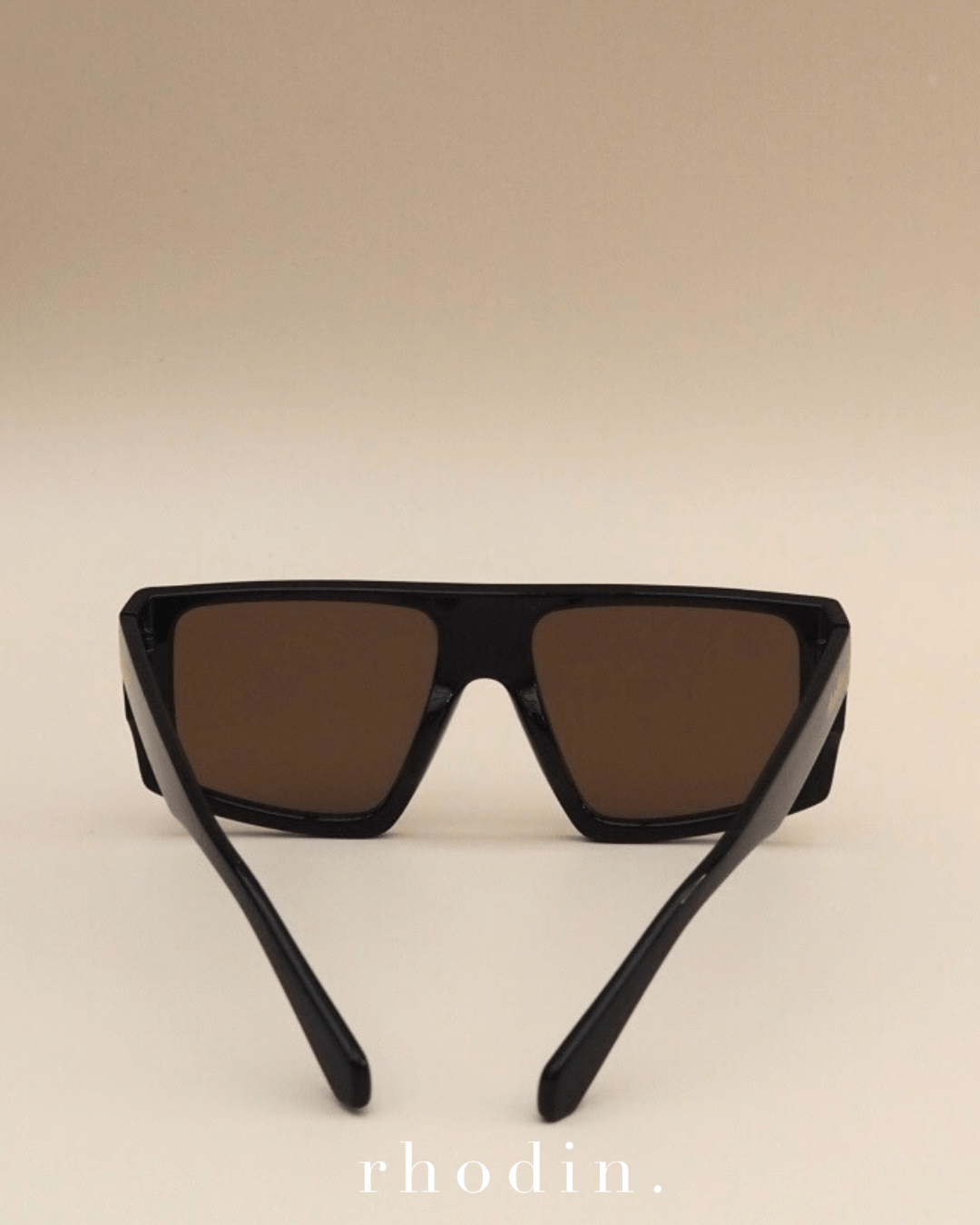 RC Mission Sunglasses