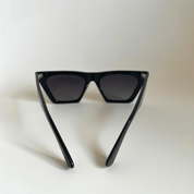 RC Holiday Noir Minor Wing Sunglasses